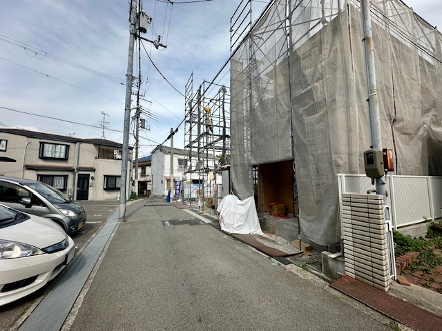 image0 image0