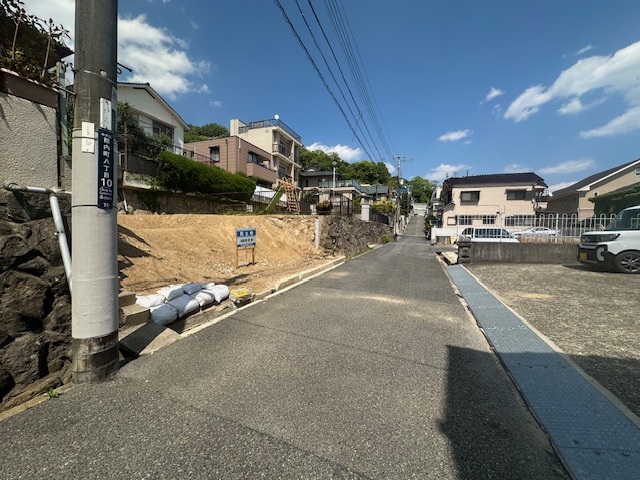 image1 image1