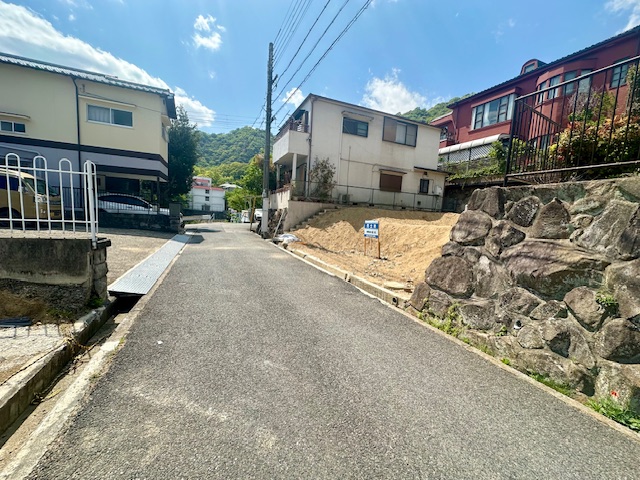 image2 image2