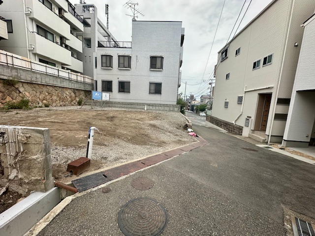 image2 image2