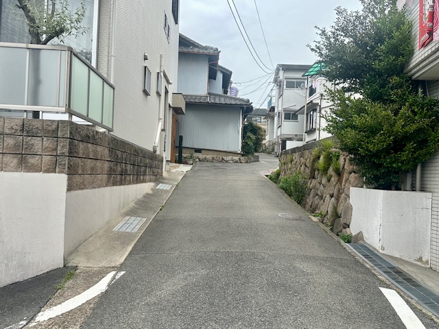 image3 image3