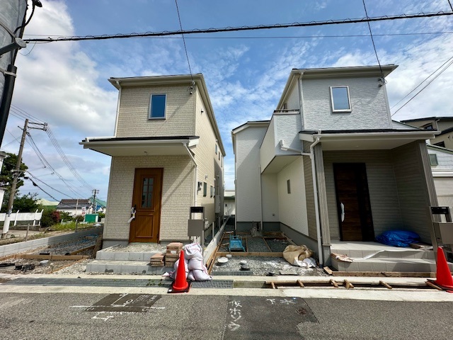 image1