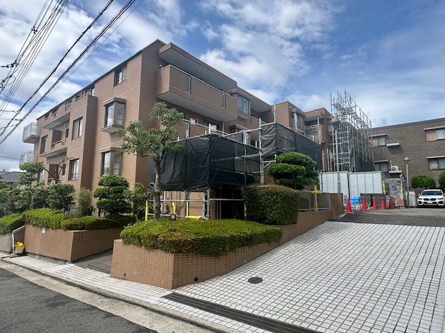 image21