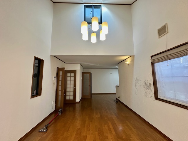 稲屋338-7　LD (2)