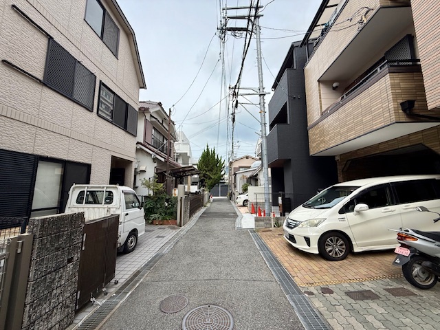 image0