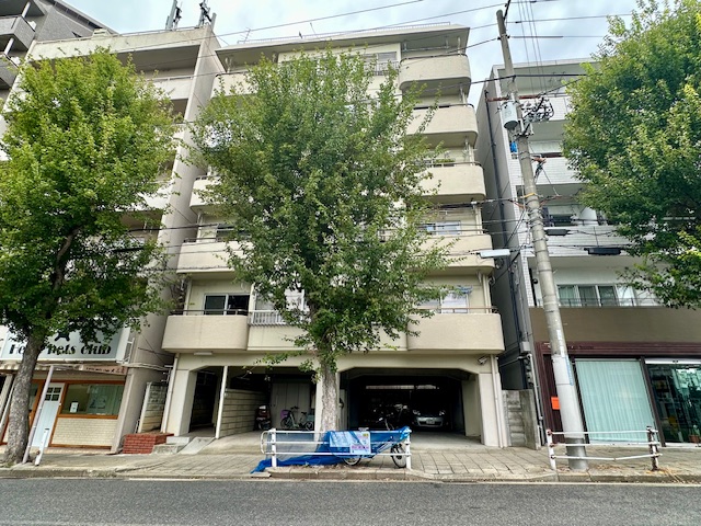 image0
