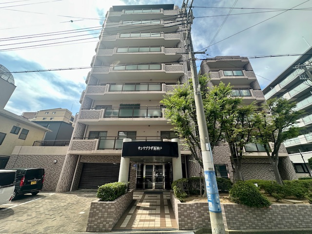 image0