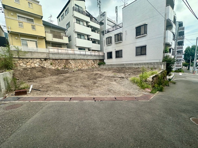 image0　9.10
