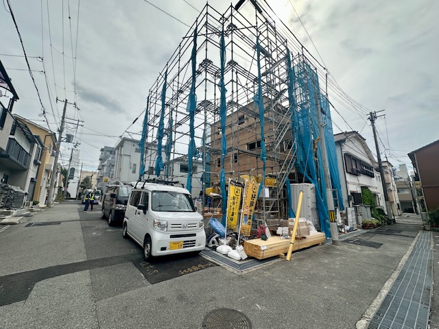 image0