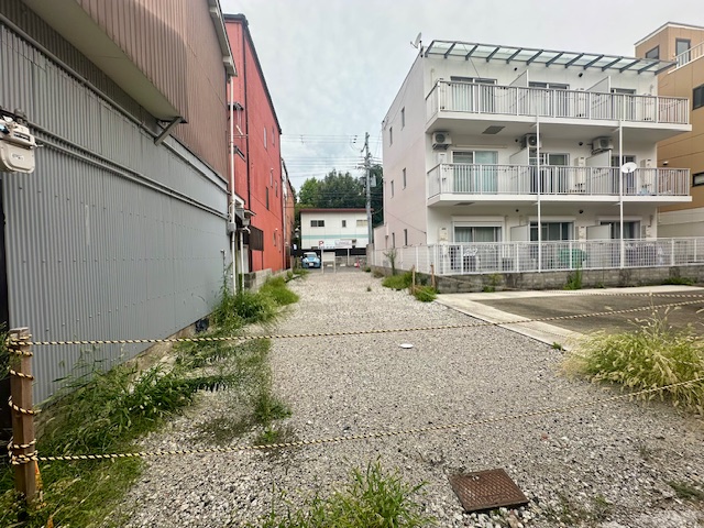image1
