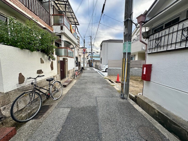 image0