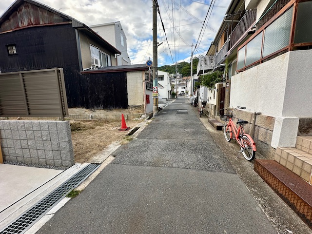 image1