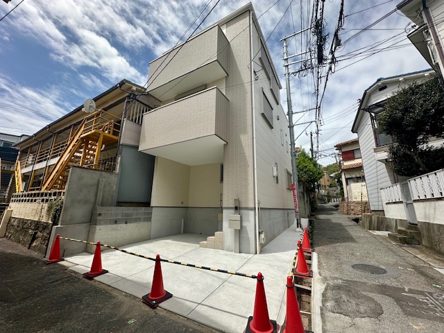 image0