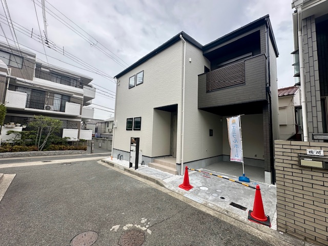 image1