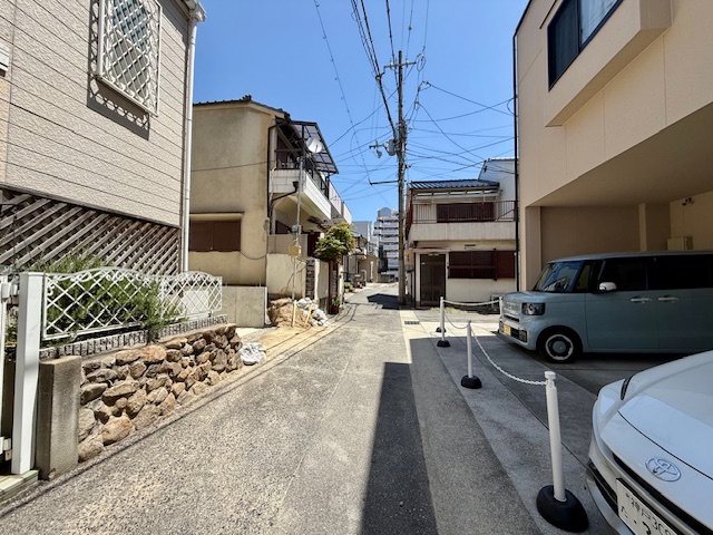 image3