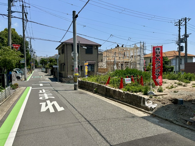 image4