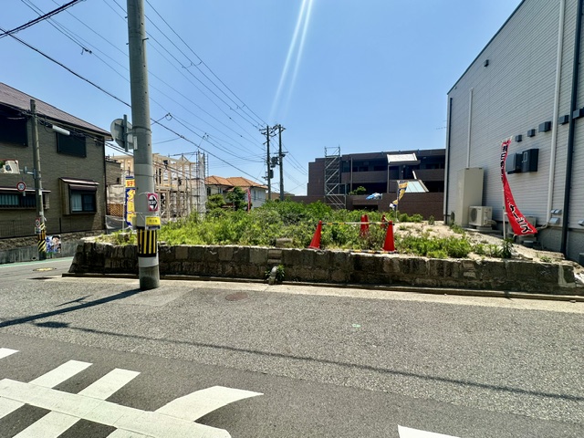 image5
