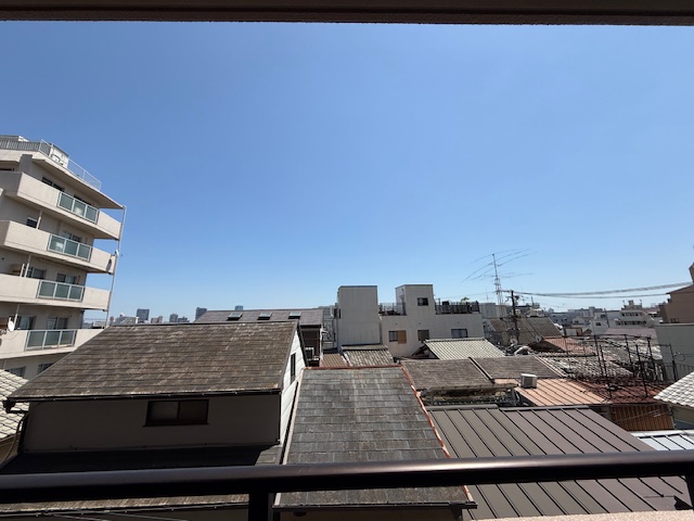 image6