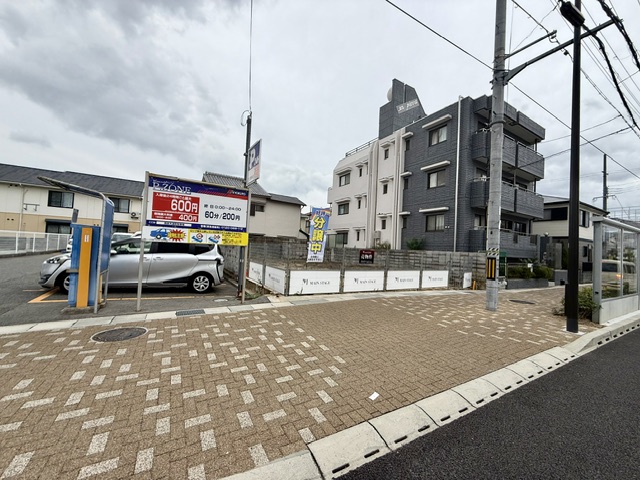 image0