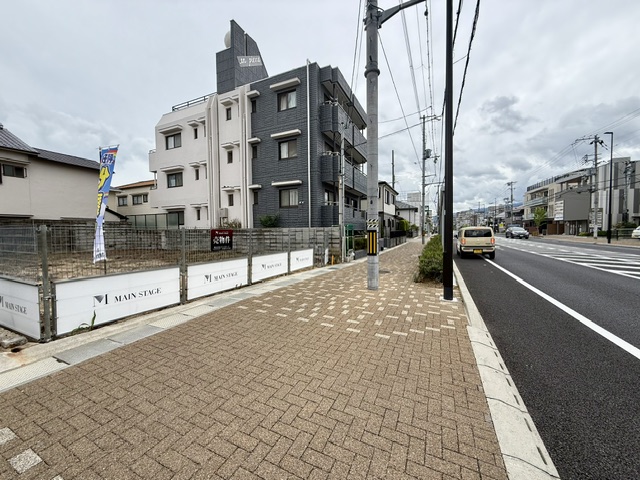 image1
