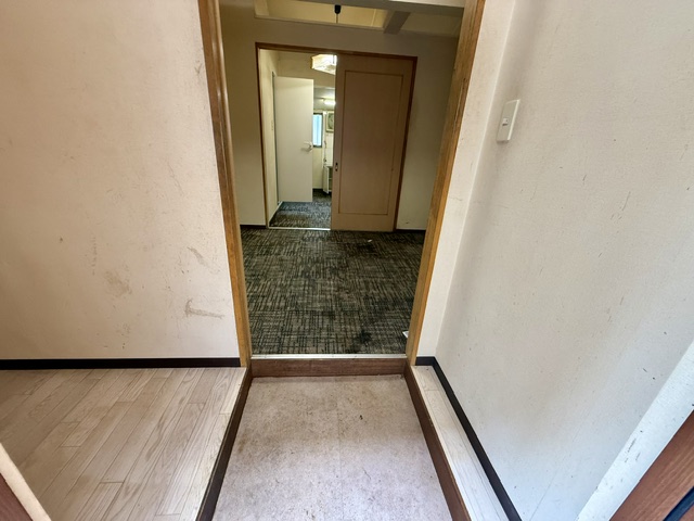 image4