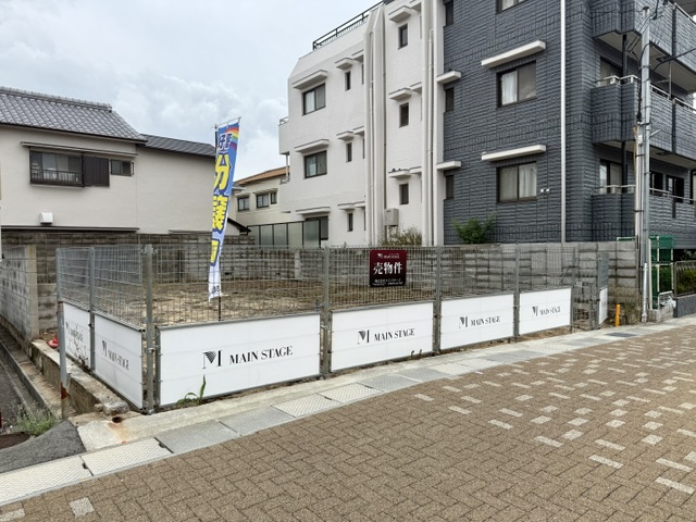 image4