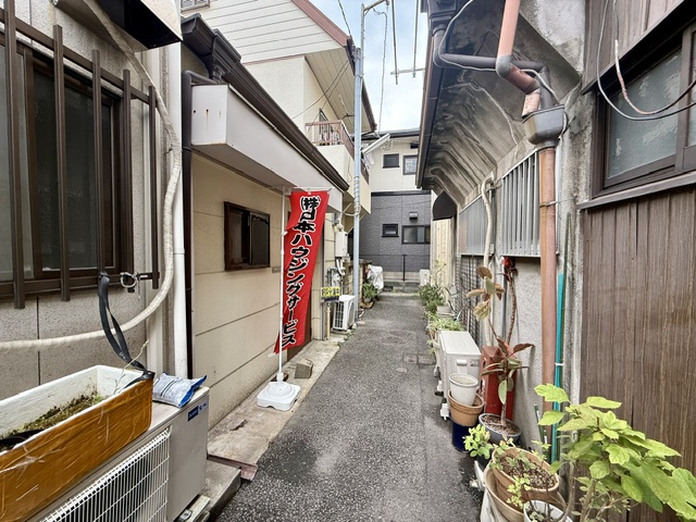 image7