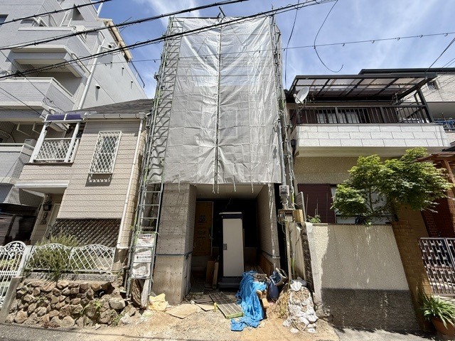 image2