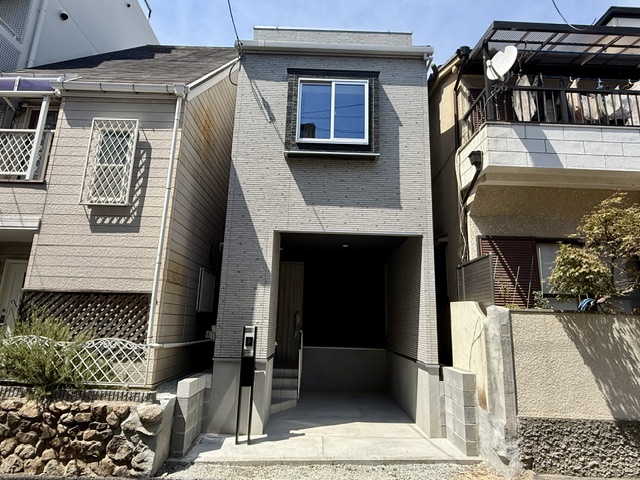 image14