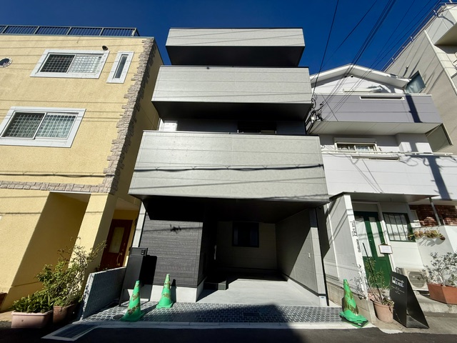 image7
