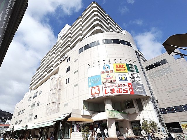 812　外観