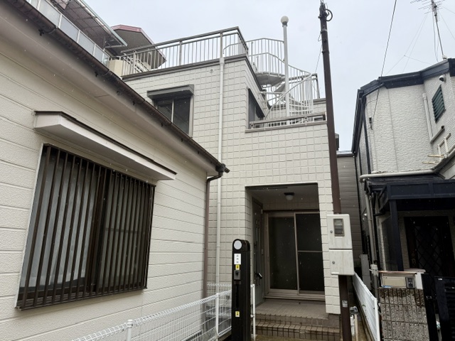 image14