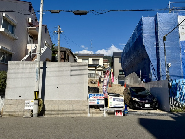 image0