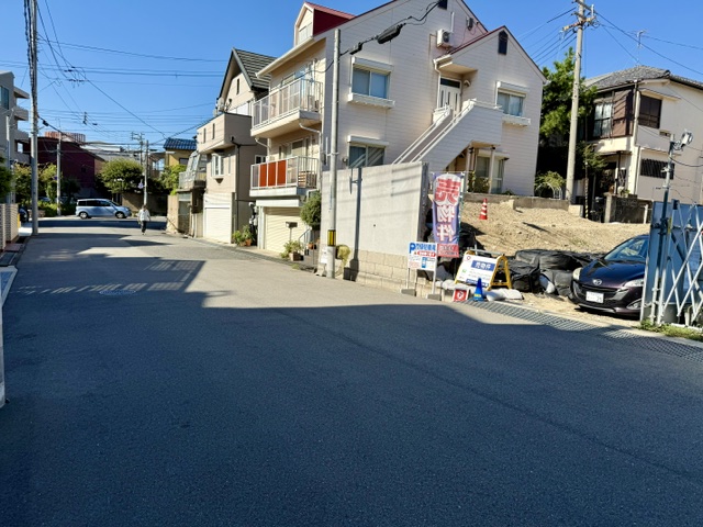 image1